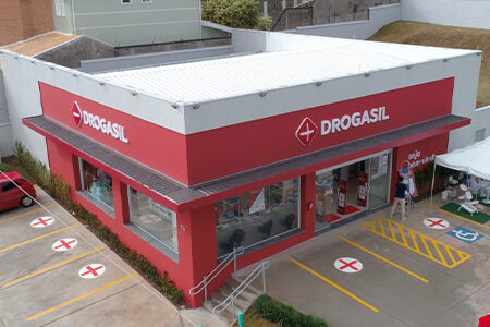 Comercial